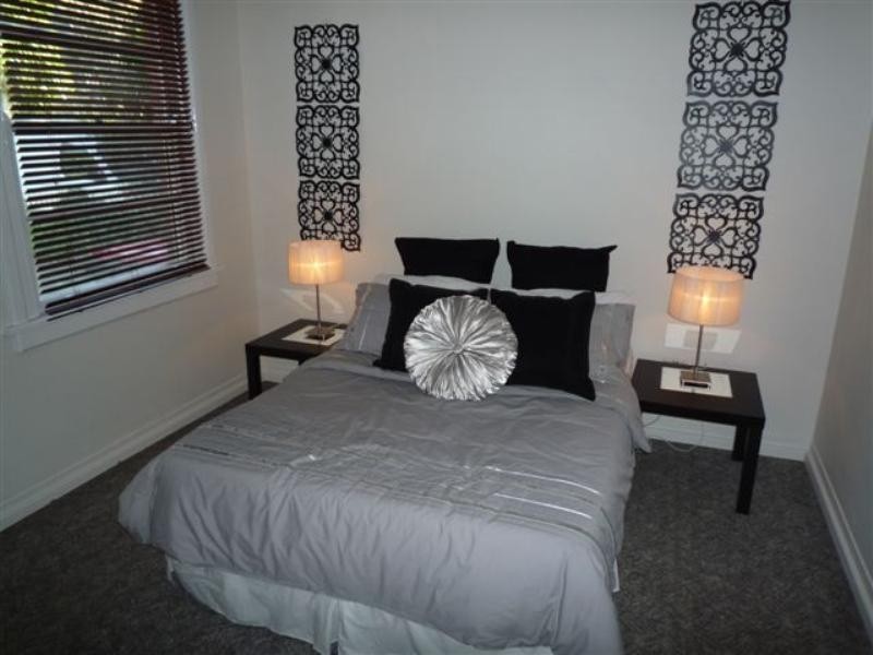 58 Livingstone Avenue, Prospect SA 5082