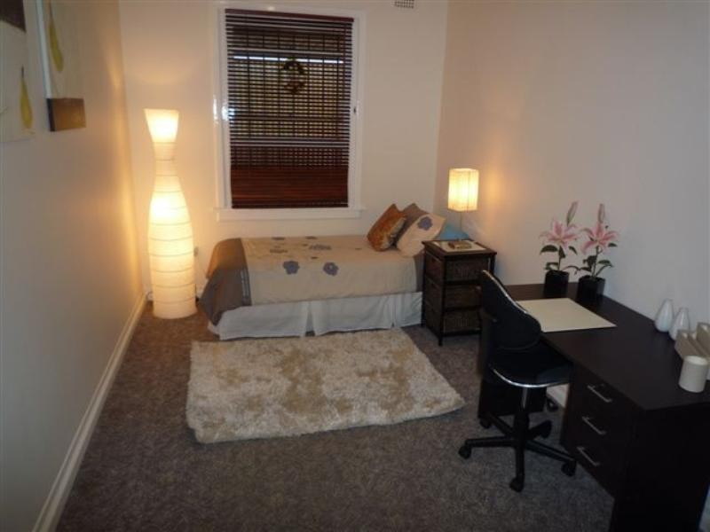 58 Livingstone Avenue, Prospect SA 5082