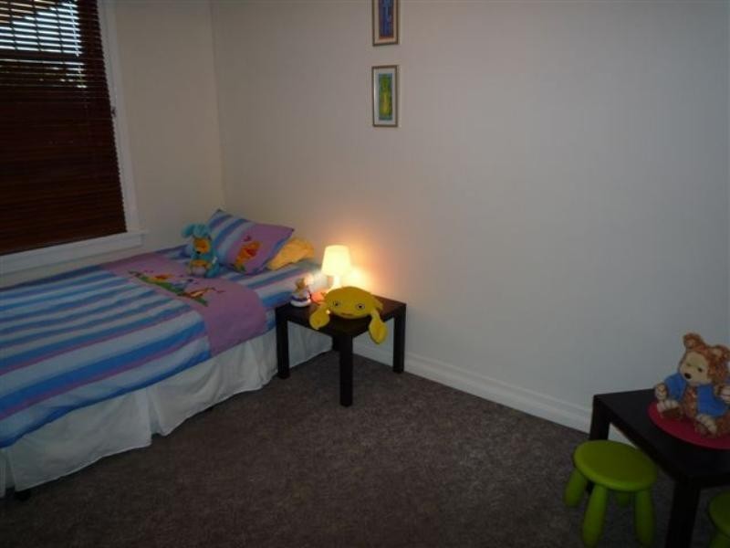 58 Livingstone Avenue, Prospect SA 5082