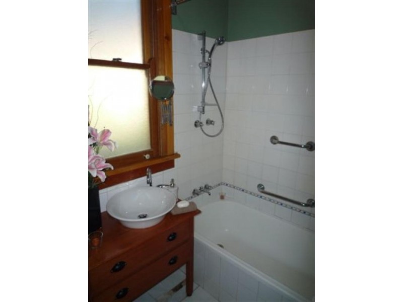 58 Livingstone Avenue, Prospect SA 5082