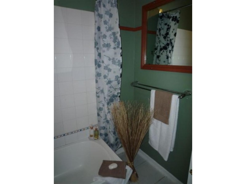 58 Livingstone Avenue, Prospect SA 5082