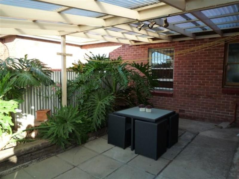 58 Livingstone Avenue, Prospect SA 5082