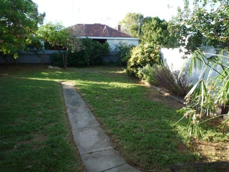 58 Livingstone Avenue, Prospect SA 5082