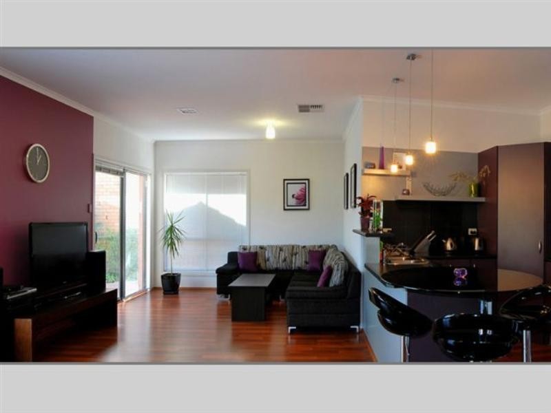 2A Harris Road, Redwood Park SA 5097