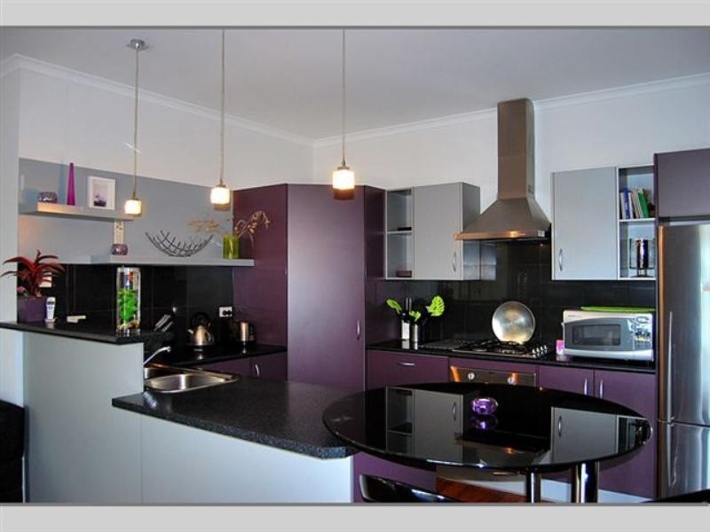 2A Harris Road, Redwood Park SA 5097