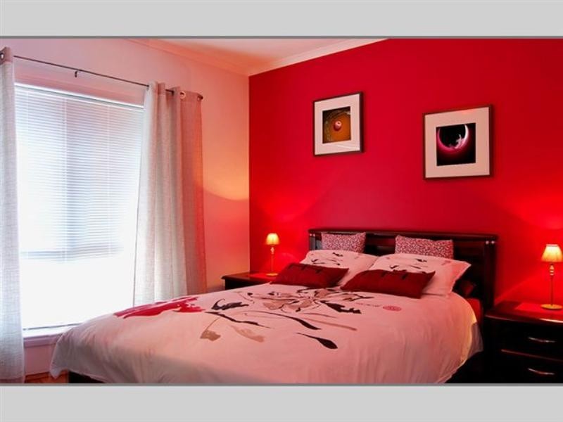 2A Harris Road, Redwood Park SA 5097