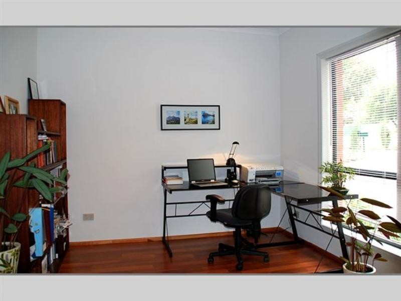 2A Harris Road, Redwood Park SA 5097