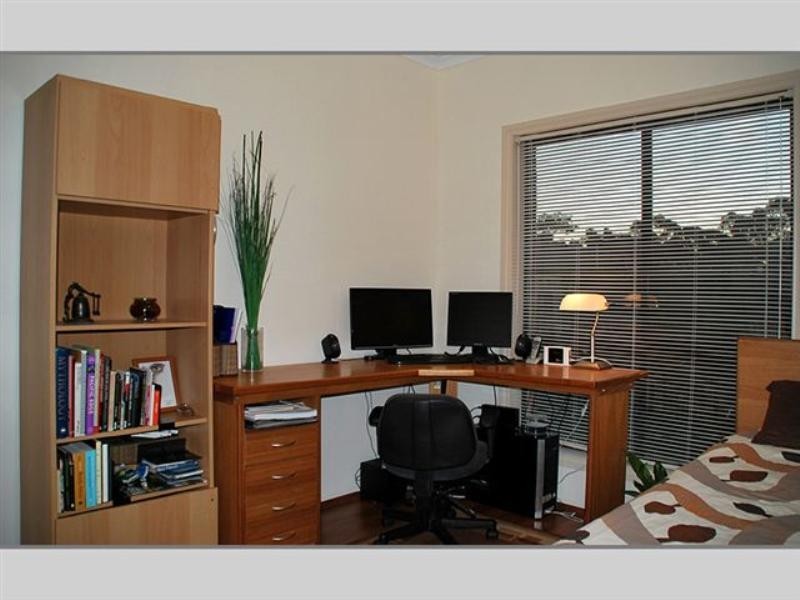 2A Harris Road, Redwood Park SA 5097