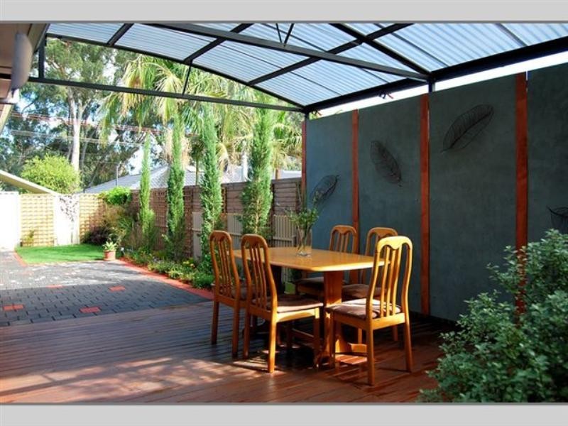 2A Harris Road, Redwood Park SA 5097