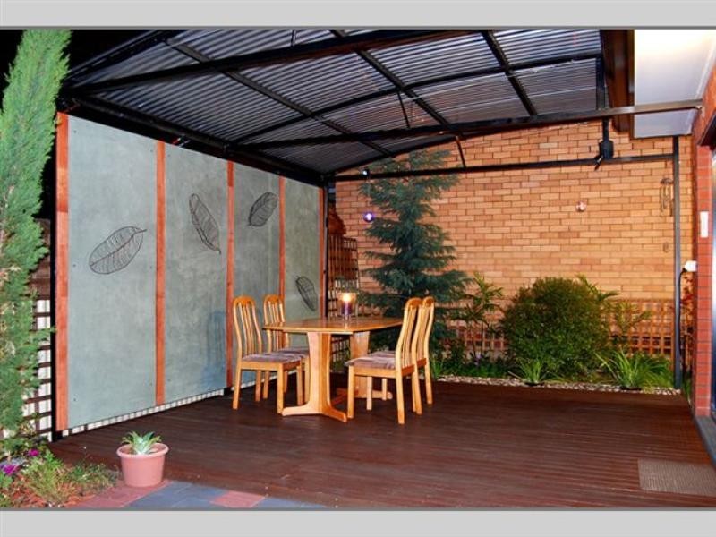 2A Harris Road, Redwood Park SA 5097