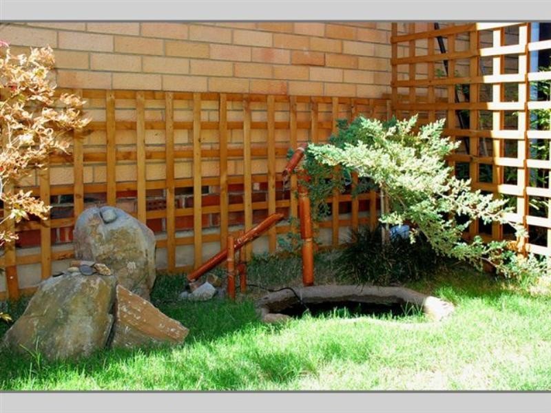 2A Harris Road, Redwood Park SA 5097