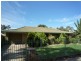 20 Delamere Drive, Paralowie SA 5108