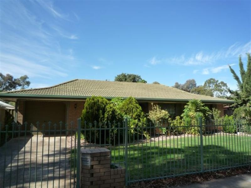 20 Delamere Drive, Paralowie SA 5108