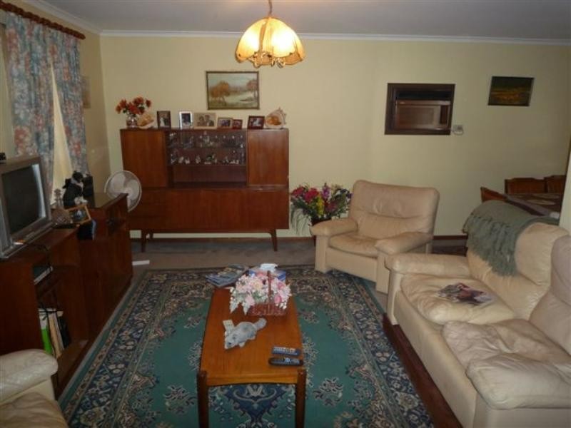 20 Delamere Drive, Paralowie SA 5108