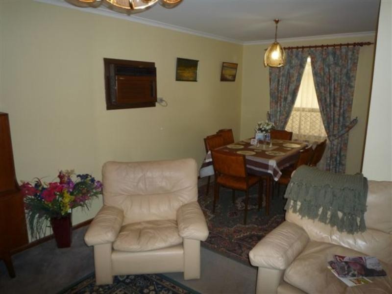 20 Delamere Drive, Paralowie SA 5108