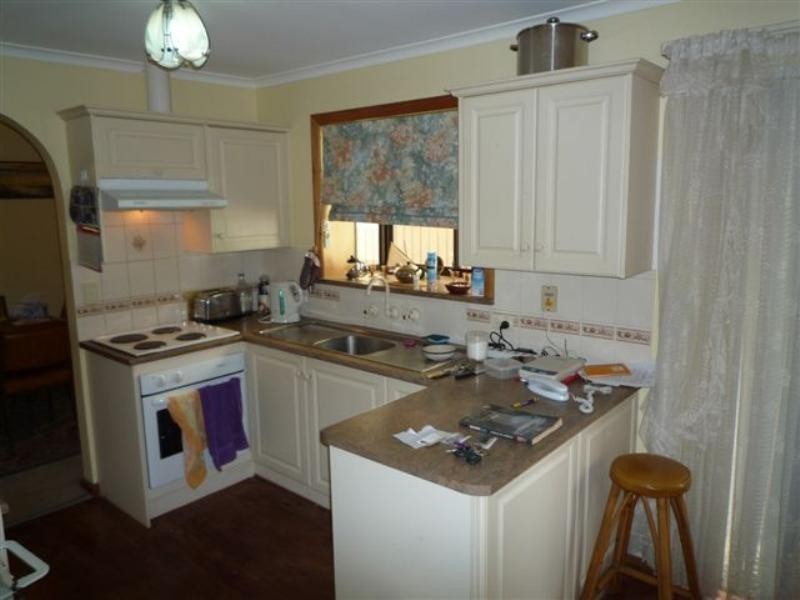 20 Delamere Drive, Paralowie SA 5108