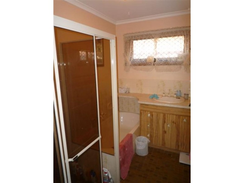 20 Delamere Drive, Paralowie SA 5108