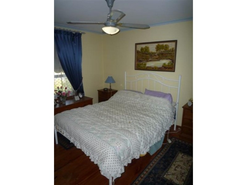 20 Delamere Drive, Paralowie SA 5108