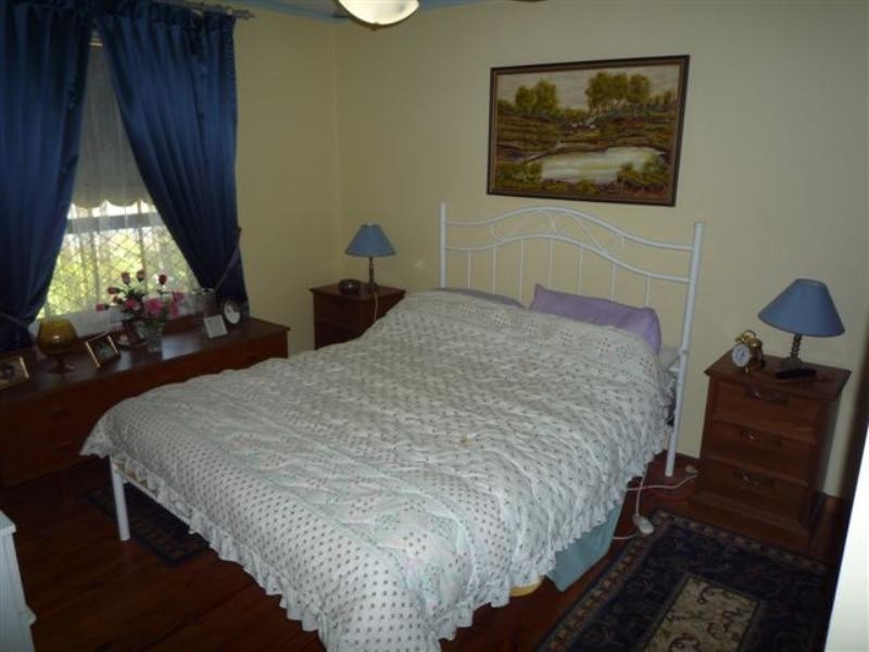 20 Delamere Drive, Paralowie SA 5108