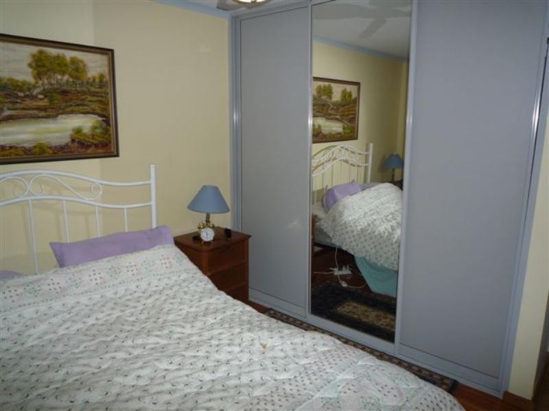 20 Delamere Drive, Paralowie SA 5108