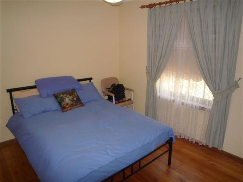 20 Delamere Drive, Paralowie SA 5108