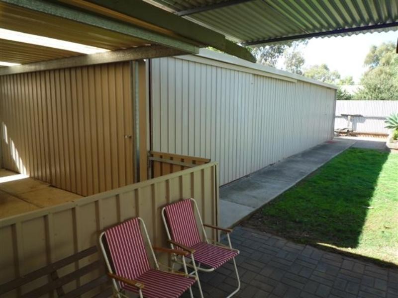 20 Delamere Drive, Paralowie SA 5108