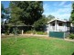 20 Delamere Drive, Paralowie SA 5108