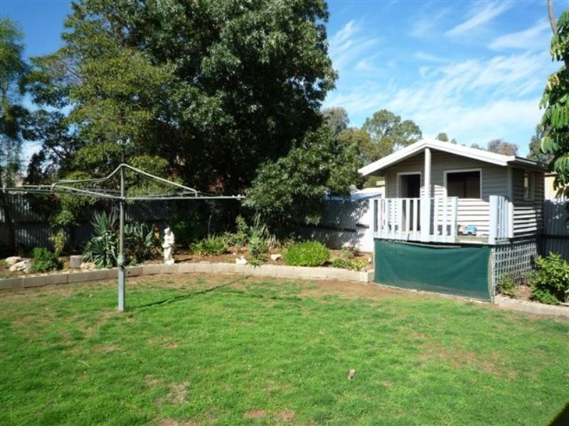 20 Delamere Drive, Paralowie SA 5108