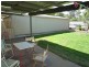 20 Delamere Drive, Paralowie SA 5108