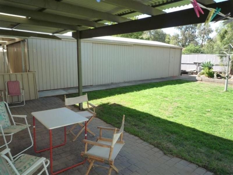 20 Delamere Drive, Paralowie SA 5108