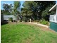 20 Delamere Drive, Paralowie SA 5108