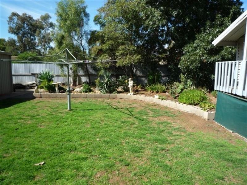 20 Delamere Drive, Paralowie SA 5108