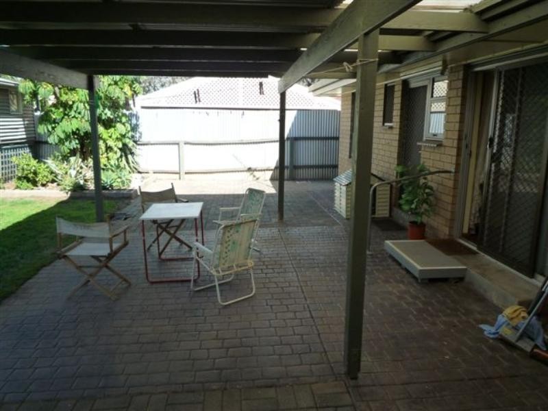 20 Delamere Drive, Paralowie SA 5108