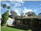 20 Delamere Drive, Paralowie SA 5108
