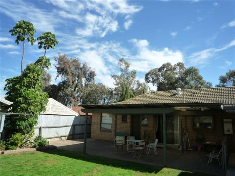 20 Delamere Drive, Paralowie SA 5108
