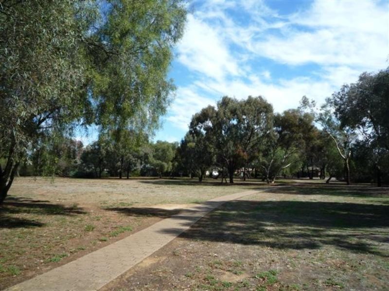 20 Delamere Drive, Paralowie SA 5108