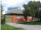 11 Hazel Grove, Ridgehaven SA 5097
