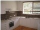11 Hazel Grove, Ridgehaven SA 5097