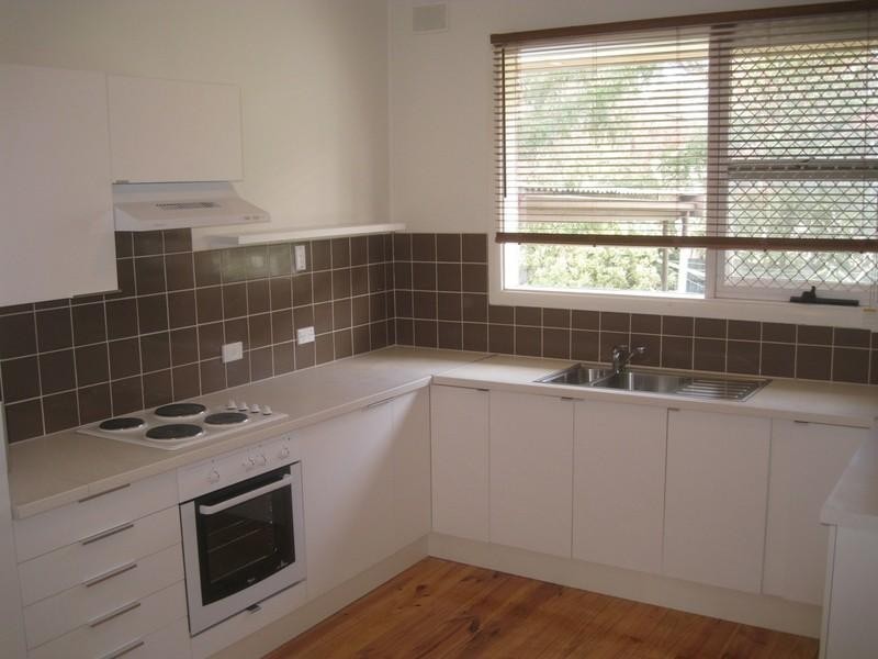 11 Hazel Grove, Ridgehaven SA 5097