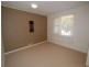 11 Hazel Grove, Ridgehaven SA 5097