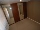11 Hazel Grove, Ridgehaven SA 5097