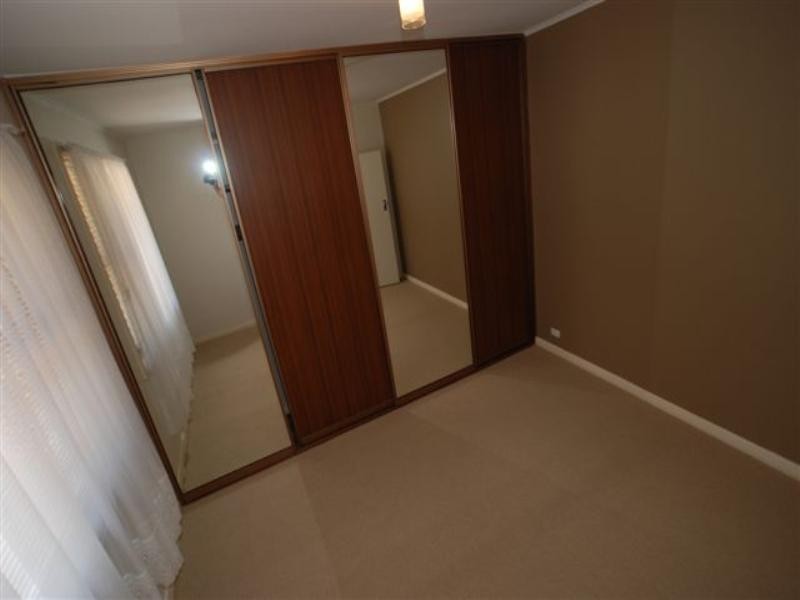 11 Hazel Grove, Ridgehaven SA 5097