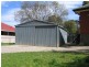 11 Hazel Grove, Ridgehaven SA 5097