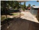 11 Hazel Grove, Ridgehaven SA 5097