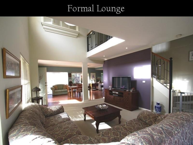 38 Rueben Richardson Road, Greenwith SA 5125