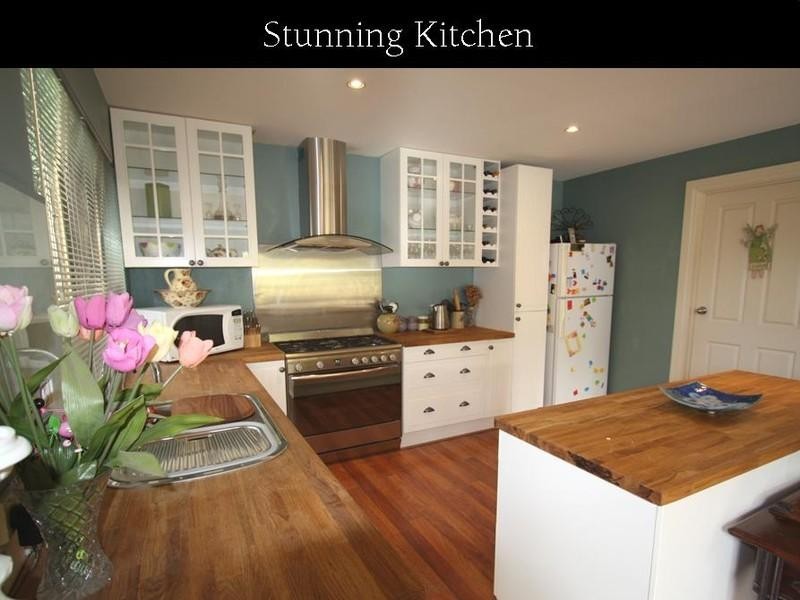 38 Rueben Richardson Road, Greenwith SA 5125