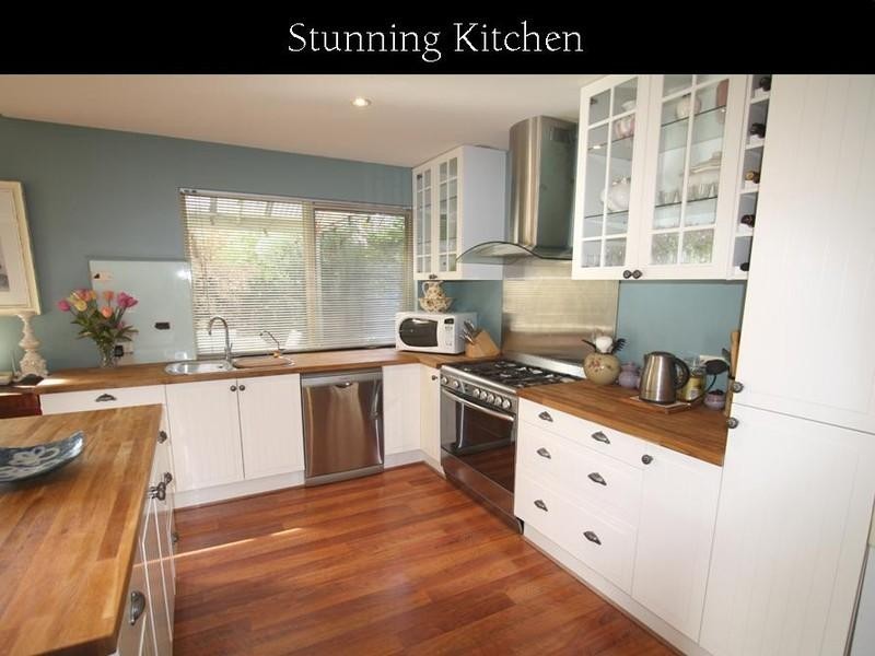 38 Rueben Richardson Road, Greenwith SA 5125