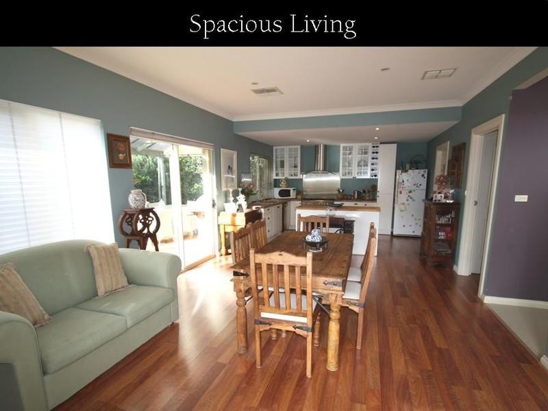 38 Rueben Richardson Road, Greenwith SA 5125