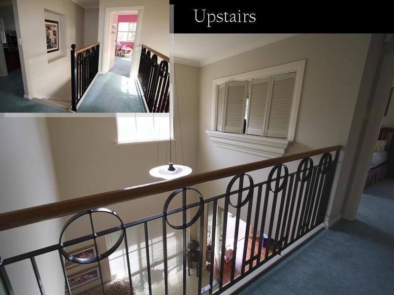 38 Rueben Richardson Road, Greenwith SA 5125