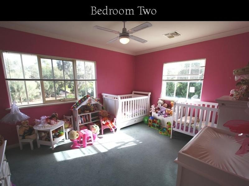 38 Rueben Richardson Road, Greenwith SA 5125